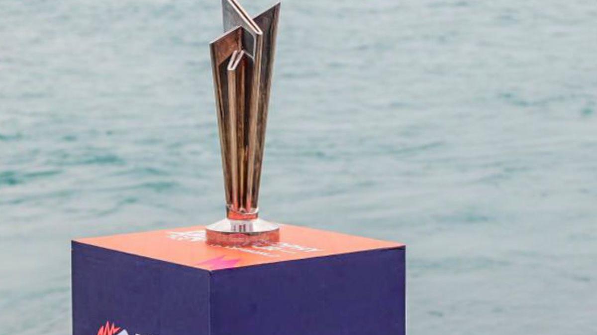 Bangladesh Cricket Board decides against sending team to India for ...