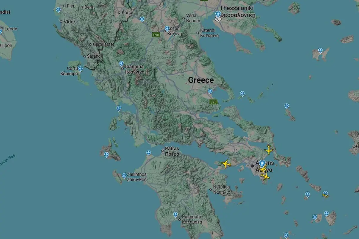 Greece