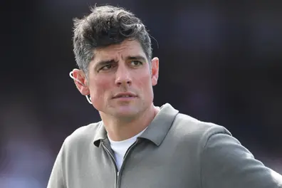 Sir Alastair Cook ‘open’ to England coaching role: Legend confirms desire to ‘make a difference’