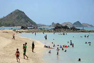 Do tourists need to show proof of funds to visit Bali? All about the new tourism plan