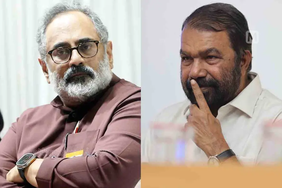 നേമത്ത് പോരാട്ടംമുറുകും;കണക്കുകളിൽ BJP, ശിവൻകുട്ടിയെ തന്നെ ഇറക്കാൻ CPM,'പാർട്ടി പറഞ്ഞാൽ അനുസരിക്കും’