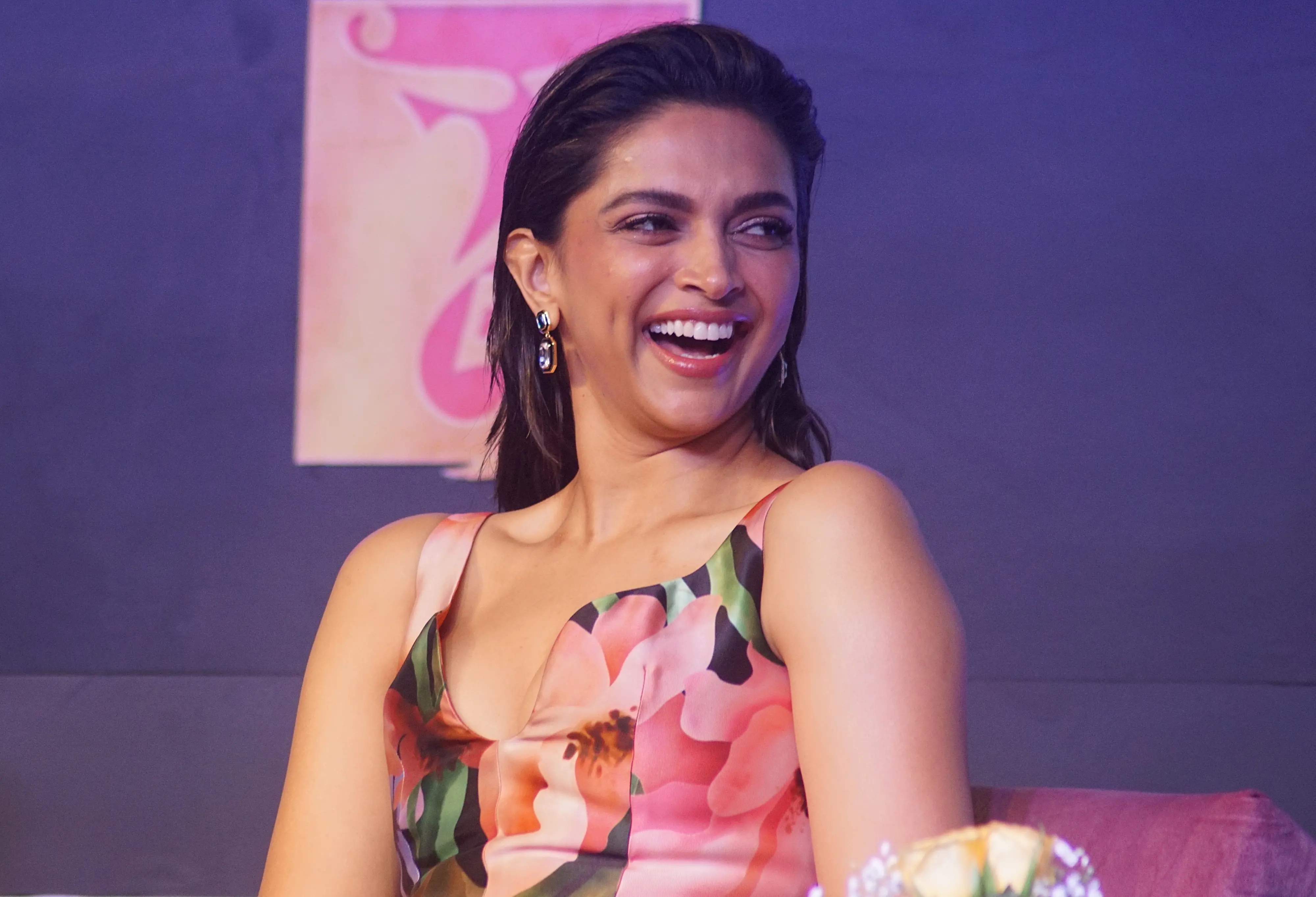 Deepika Padukone | Photo: Getty Images
