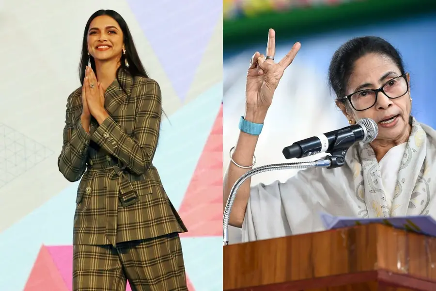 Deepika-Mamata.jpg