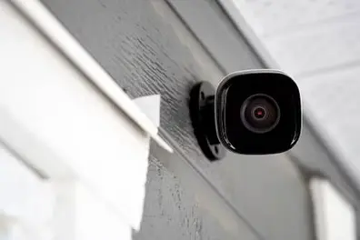 Hidden camera found in women’s toilet at Bengaluru Sandhya Theatre in Madiwala; Youth detained