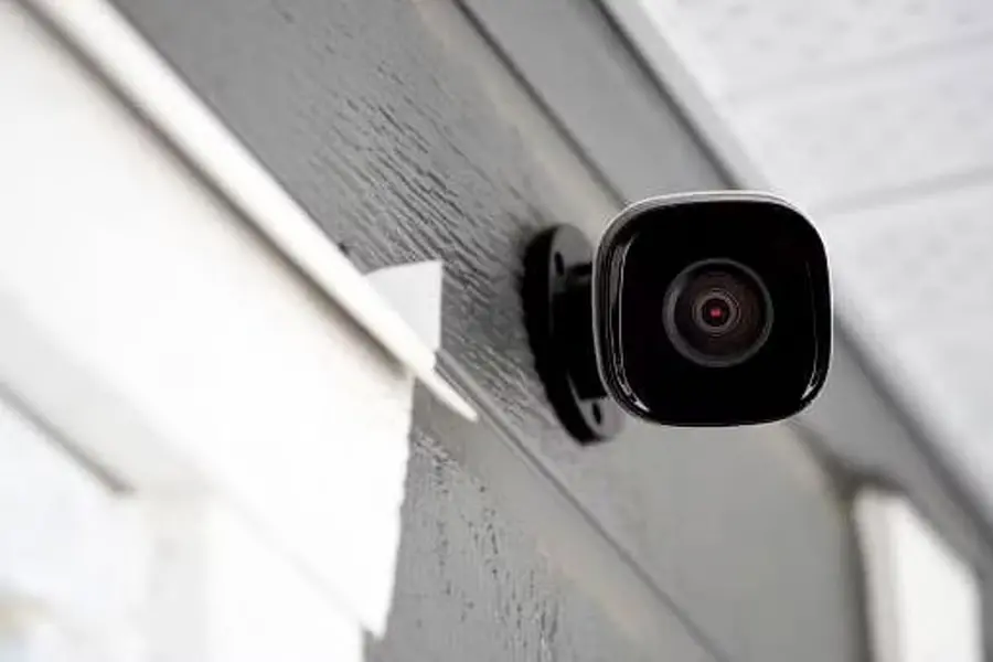 Hidden camera found in women’s toilet at Bengaluru Sandhya Theatre in Madiwala; Youth detained