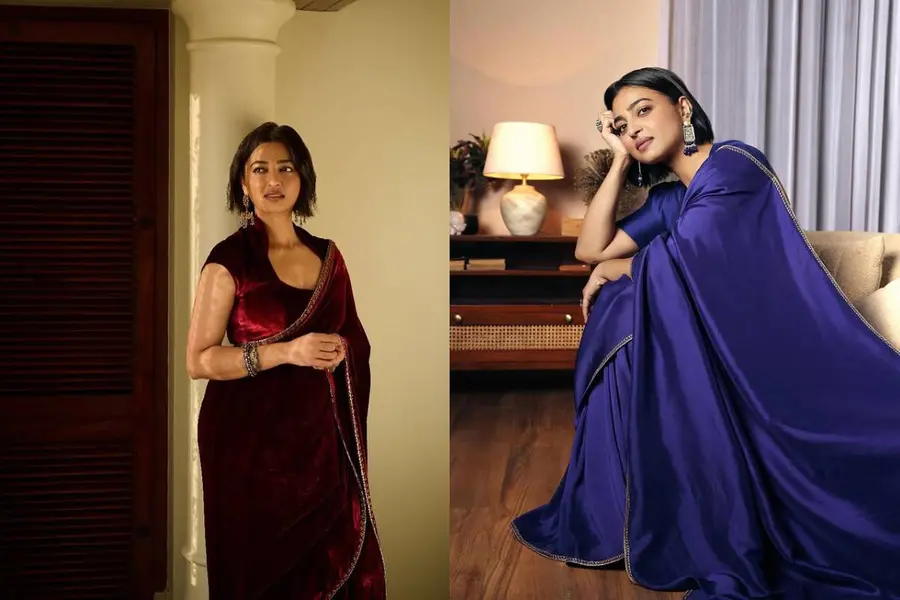radhika apte