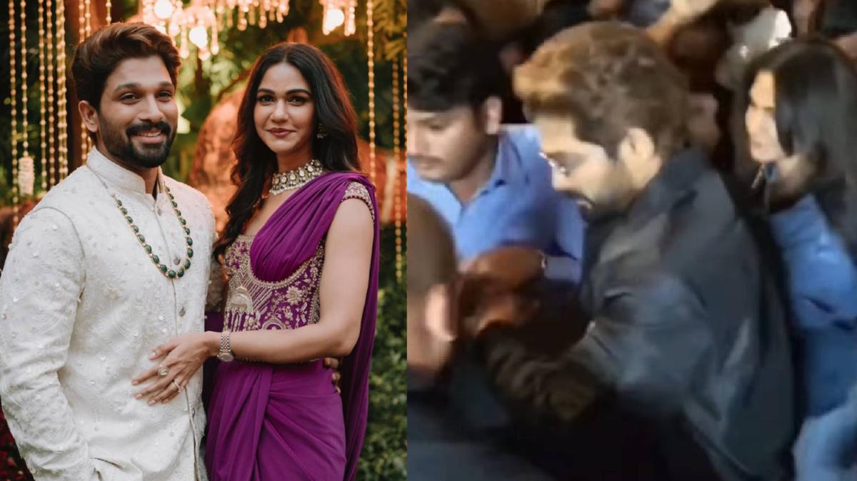 https://img.mathrubhumi.com/view/acePublic/alias/contentid/1oayzy9n4ckx7hx1mh7/0/allu-arjun-mobbed-jpg.jpeg?f=16%3A9&q=0.75&w=1200