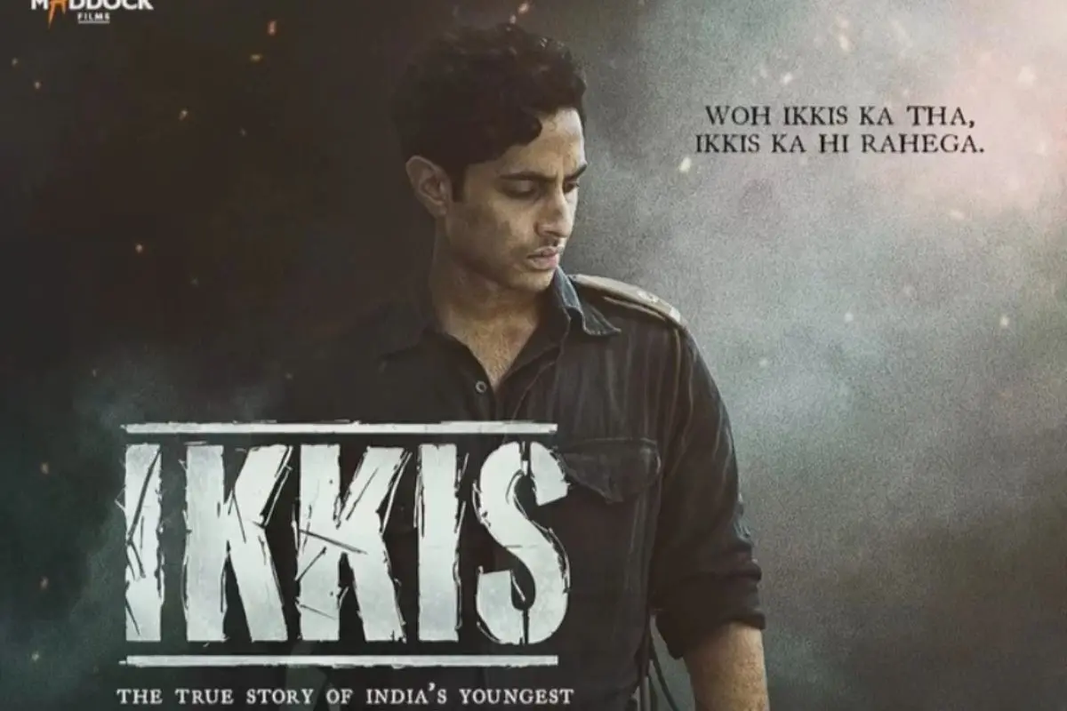 IKKIS
