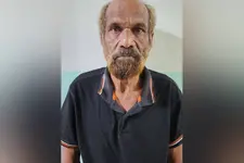 പാനൂരിലെ ക്ഷേത്രങ്ങളിൽ മോഷണം; പ്രതിയെ മംഗലാപുരത്തുനിന്ന് പിടികൂടി പോലീസ്