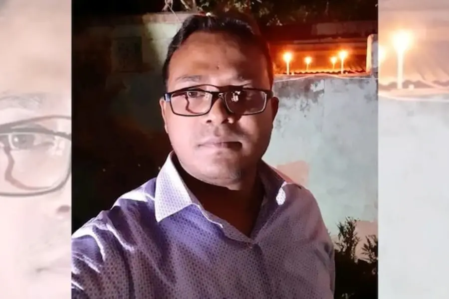 സഹപ്രവർത്തകയുടെ മകളായ 16-കാരിയെ ബലാത്സംഗംചെയ്തു, ദൃശ്യം പകർത്തി; UP-യിൽ സർക്കാർ ജീവനക്കാരൻ അറസ്റ്റിൽ