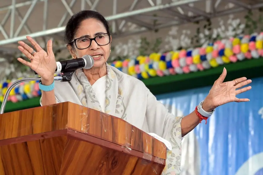 mamata-banerjee