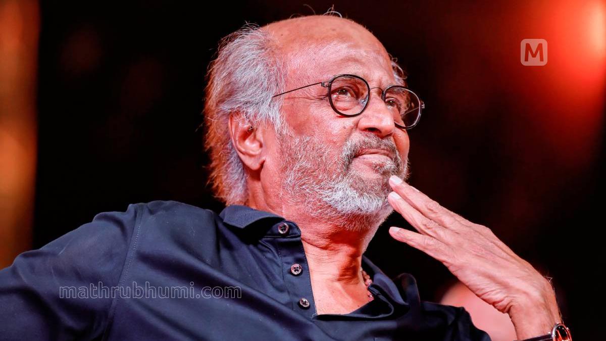 ഈ വിയോഗമുണ്ടാക്കിയ അനാഥത്വം പണം കൊണ്ടും പ്രശസ്തി കൊണ്ടും മാറില്ല; AVM ...