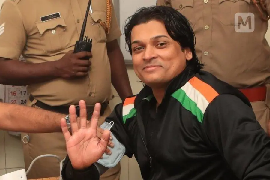 rahul-easwar