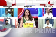ലക്ഷ്യം 100 !!