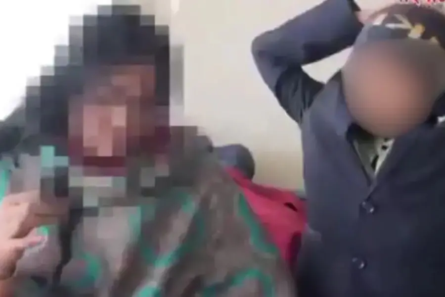 ബംഗ്ലദേശിൽ ഹിന്ദു വിധവയെ കൂട്ടബലാത്സംഗം ചെയ്തു; മരത്തിൽ കെട്ടിയിട്ട് മുടിമുറിച്ചു, ദൃശ്യങ്ങൾ പകർത്തി പ്രചരിപ്പിച്ചു