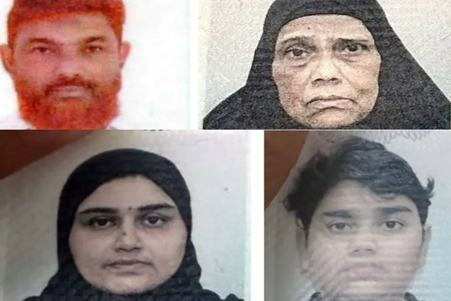മദീനയിലെ ബസ്സപകടം: മലപ്പുറം സ്വദേശികളുടെ മൃതദേഹങ്ങൾ ഖബറടക്കാനുള്ള നടപടികൾ പുരോഗമിക്കുന്നു