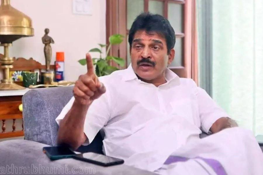 എണ്ണയിട്ട യന്ത്രംപോലെ പാർട്ടി പ്രവർത്തിക്കും, മൂന്ന് മാസത്തിനുമുന്നേ സ്ഥാനാർഥി പ്രഖ്യാപനം- വേണുഗോപാൽ