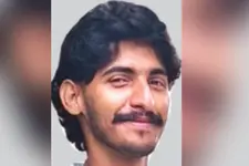 കാണാതായ യുവാവിന്റെ ജഡം കായലിൽ കണ്ടെത്തി
