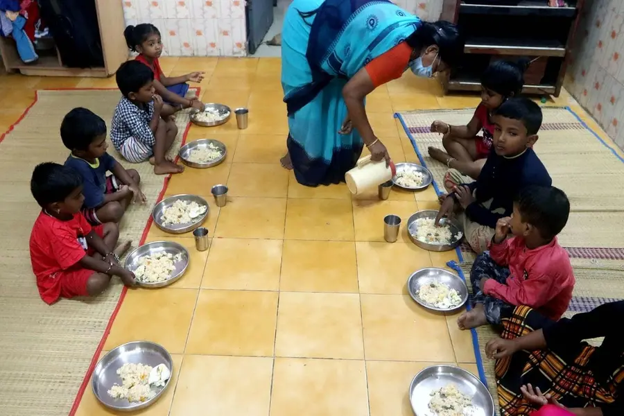 Mid day meal.jpg