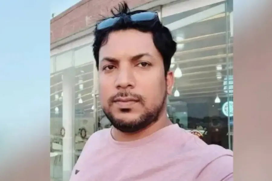 24 മണിക്കൂറിനുള്ളിൽ രണ്ടാമത്തെ കൊലപാതകം; ബംഗ്ലാദേശിൽ ഹിന്ദു യുവാവിനെ കുത്തിക്കൊലപ്പെടുത്തി