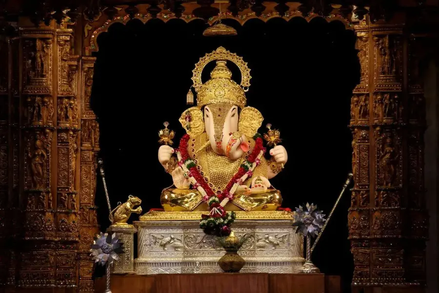 Lambodara Sankashti Chaturthi.jpg