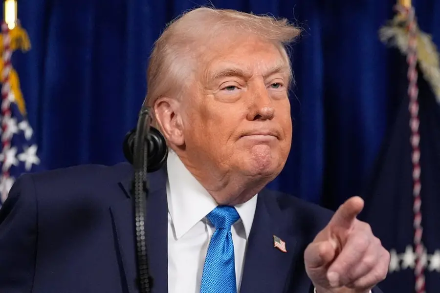donald-trump