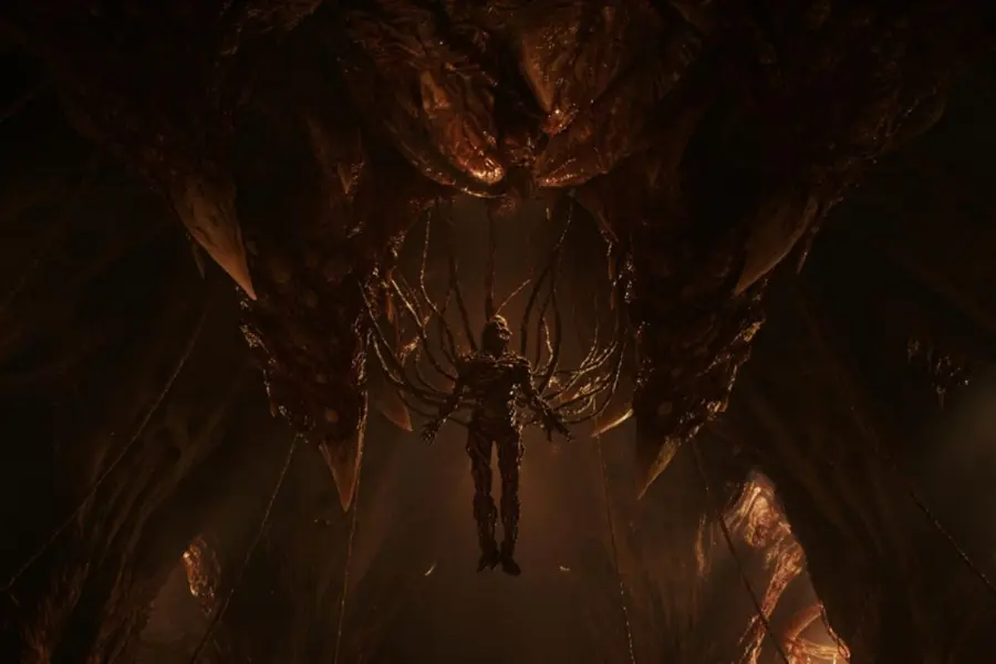 Is Vecna still in control? ‘Stranger Things’ Conformity Gate fuels Jan 7 secret episode rumours