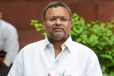 എയർ ഇന്ത്യ 171 വിമാനാപകടം: സുതാര്യമായ അന്വേഷണം ആവശ്യപ്പെട്ട് കാർത്തി പി. ചിദംബരം