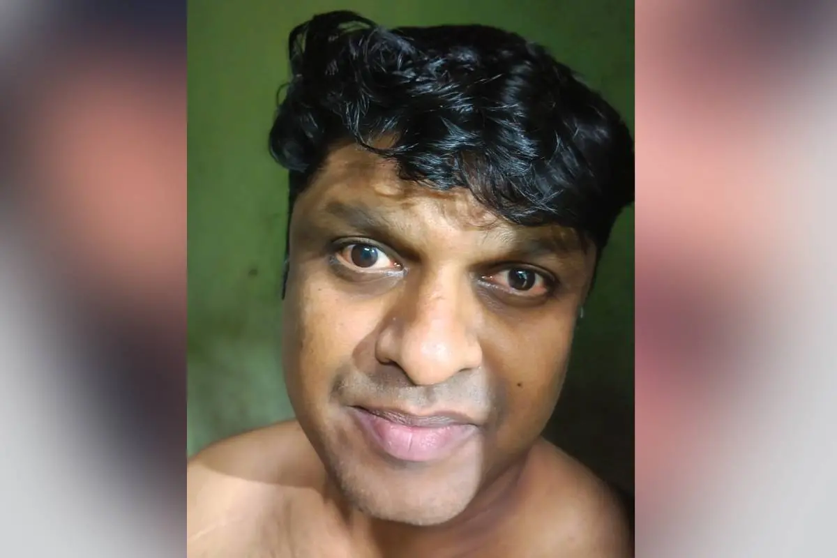 ഷിജു