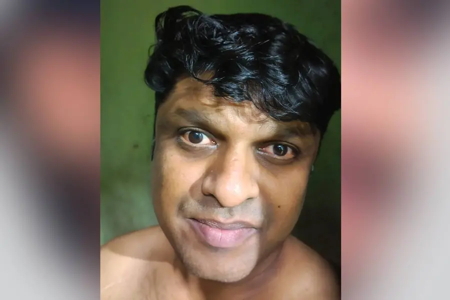 രണ്ട് കൊലപാതക കേസുകളിൽ പ്രതി; ജാമ്യമെടുത്ത് വിദേശത്തേക്ക് മുങ്ങിയയാൾ പിടിയിൽ