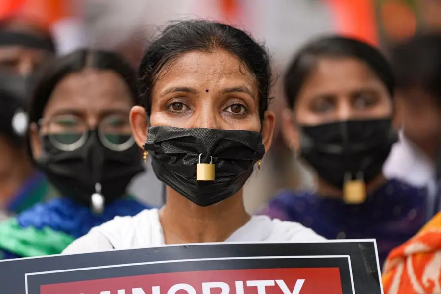 Bangladesh.jpg