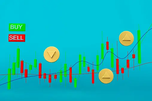 stock market