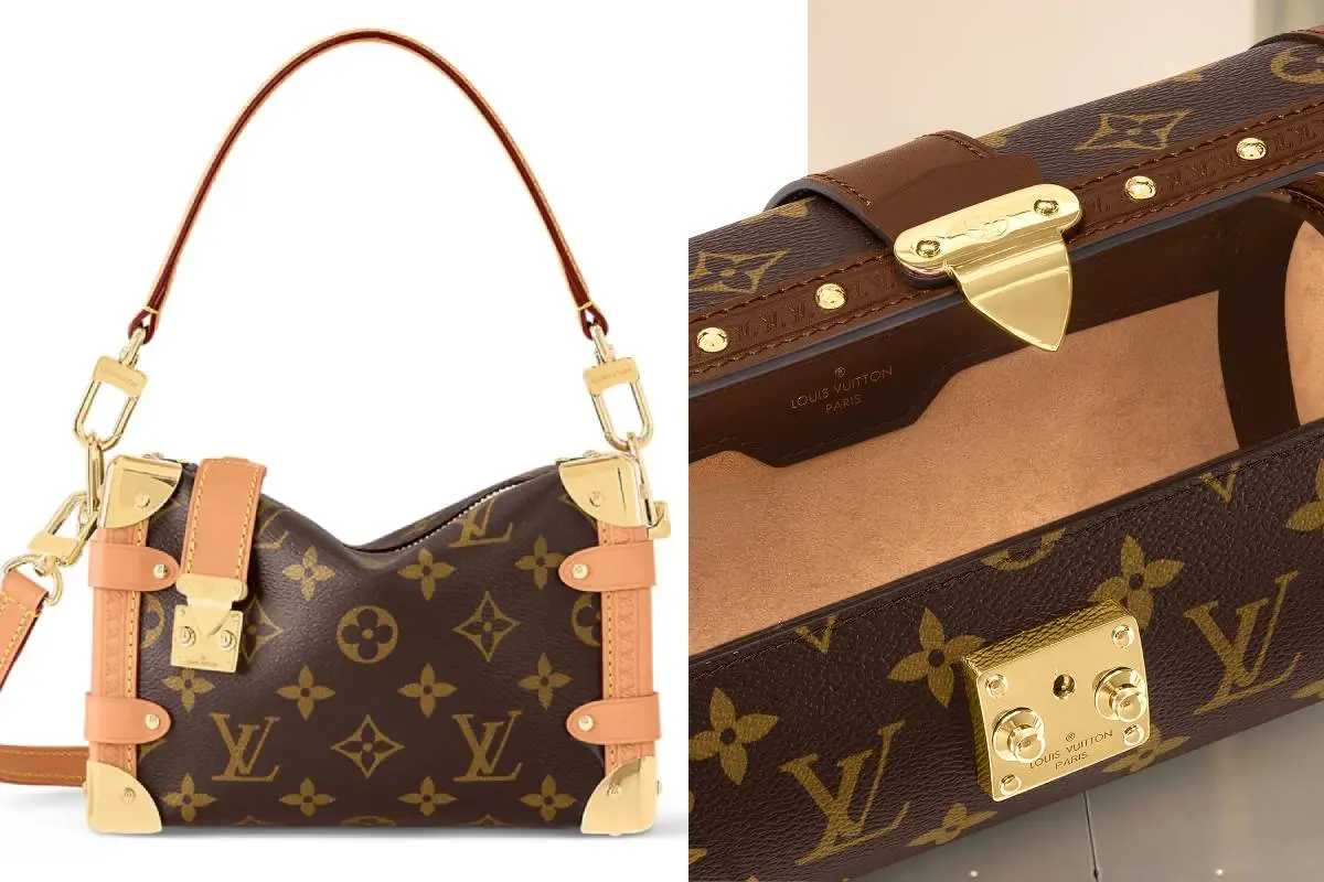 ചിത്രം: Louis Vuitton