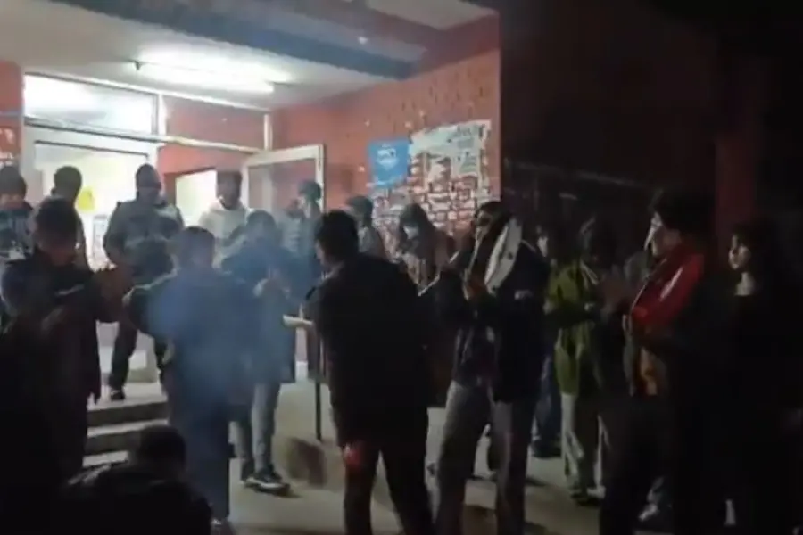 JNU.jpg