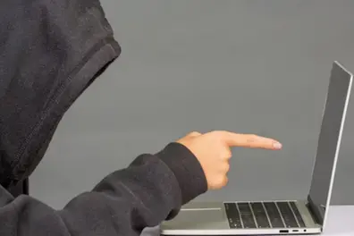 UAE police arrest Kerala native for circulating obscene posts targeting influencer
