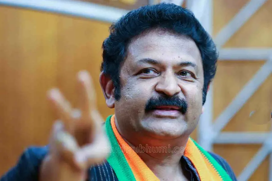 G Krishnakumar.jpg