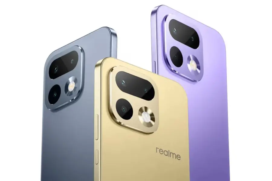 Realme 16 pro.jpg