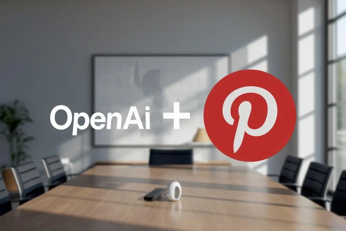 Representational Image | AI Generated
