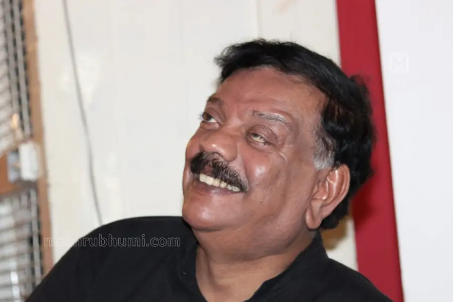 priyadarsan