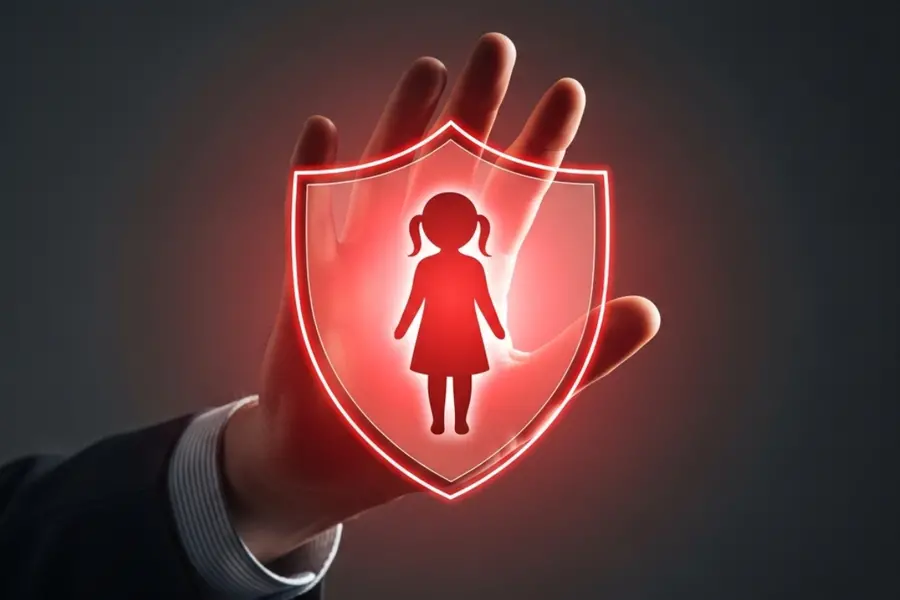 Forcing child to touch private parts amounts to aggravated sexual assault under POCSO: Delhi HC