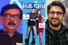 'ഗോഡ്ഫാദർ' ഹിന്ദി റീമേക്ക് മോശമെന്ന് നടൻ; പ്രതികരിച്ച് സംവിധായകൻ പ്രിയദർശൻ