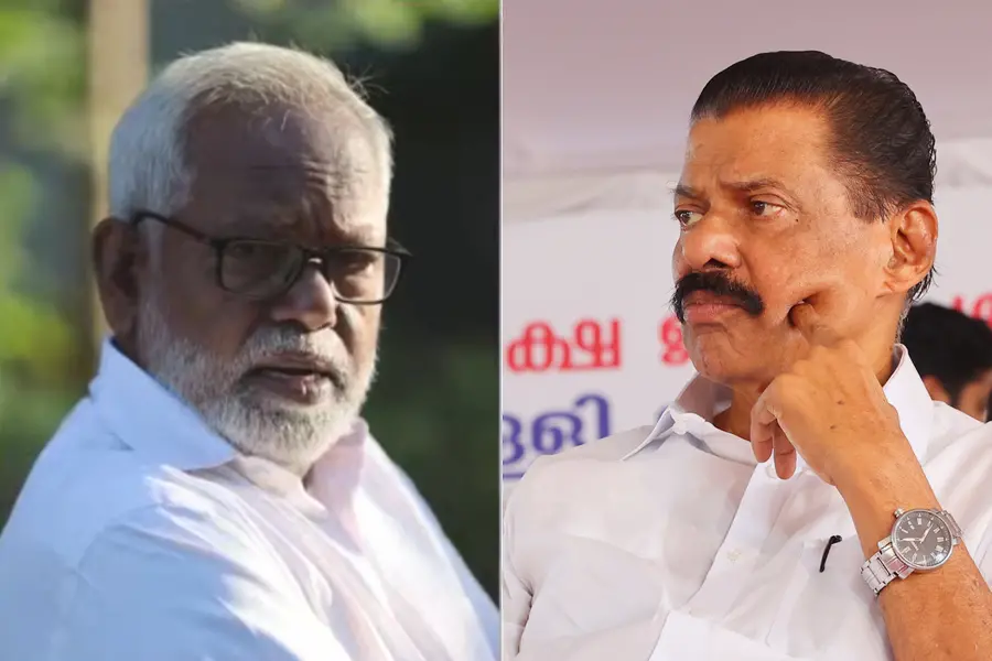 kollam-cpm-mv-govindan-anirudhan