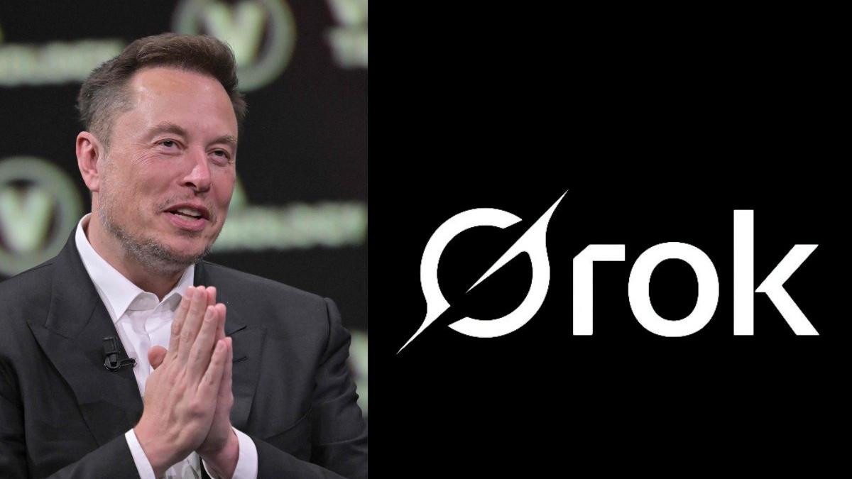 UK warns Elon Musk’s X over appalling deepfakes created using Grok