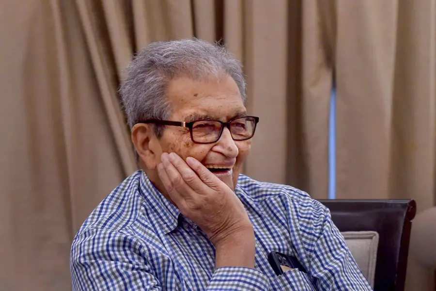 amartya-sen
