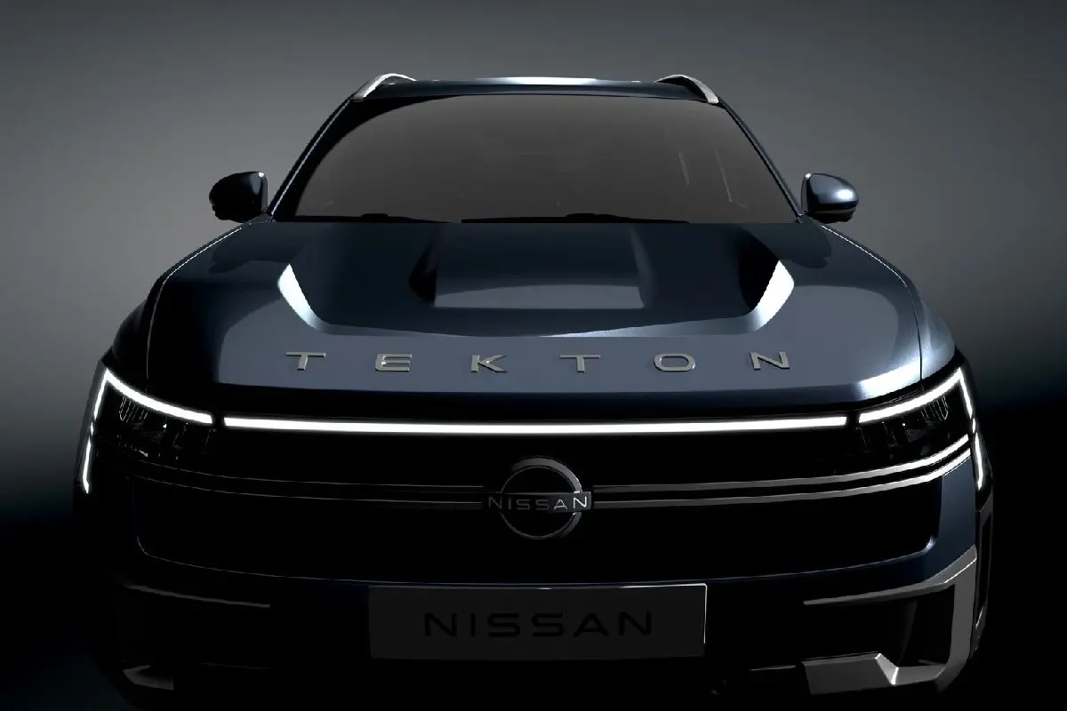 photo:Nissan India/X
