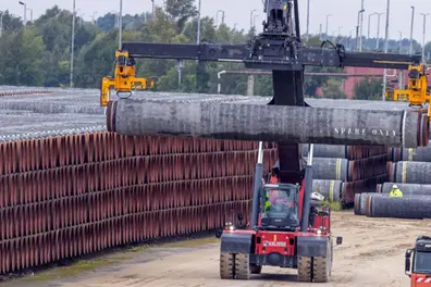 India unveils Rs 17 lakh crore PPP project pipeline to boost infrastructure