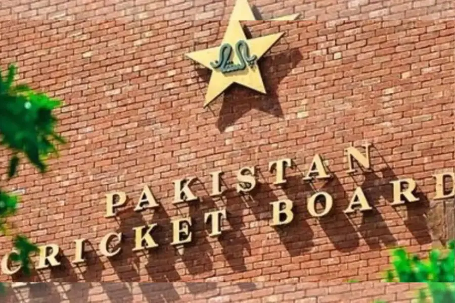 Mustafizur Rahman will play in Pakistan Super League, announces PCB