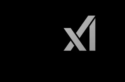 xAI | Photo: Official x.ai website
