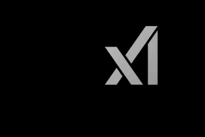 xAI raises $20 billion to expand AI infrastructure and reach billions of users