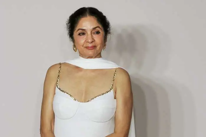neena gupta